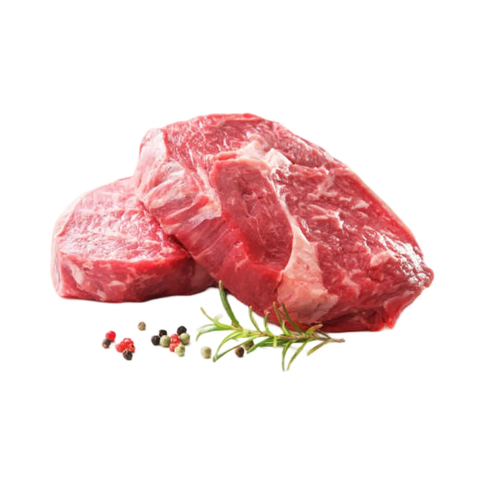 Daging Sapi