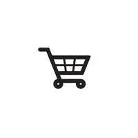 Cart