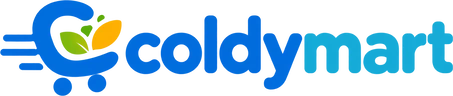Coldymart