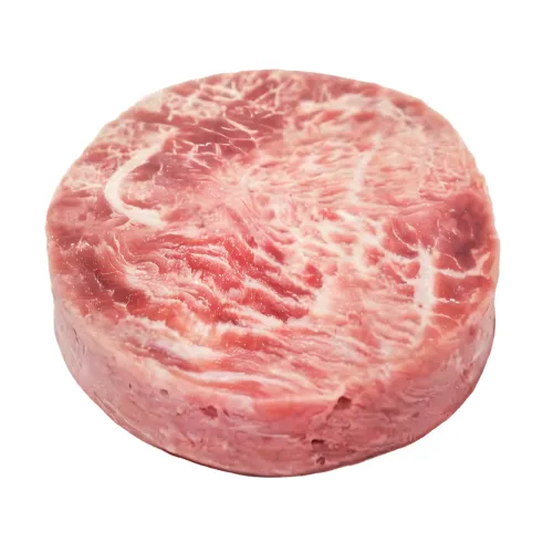 Tenderloin Meltique Saka 200gr